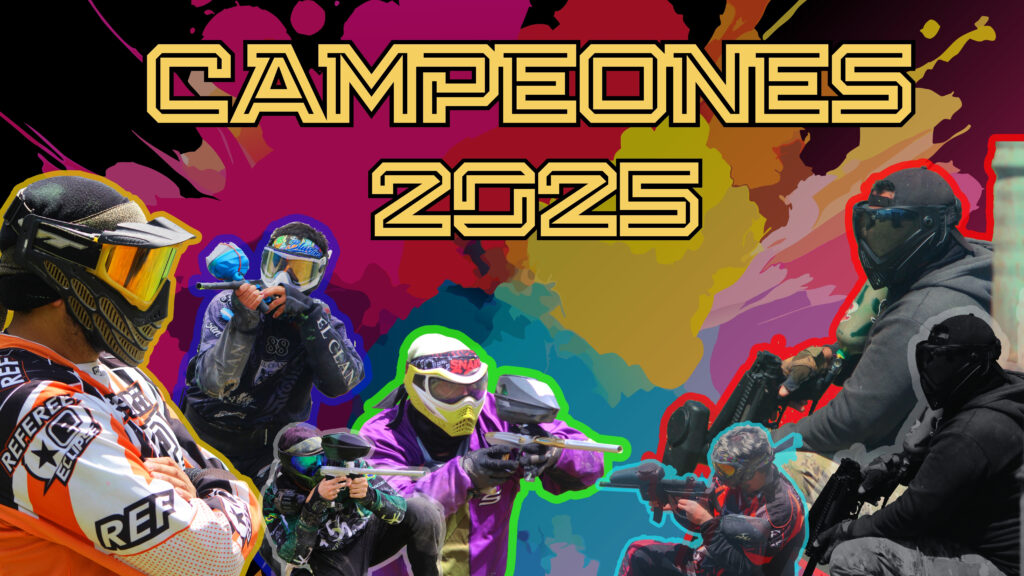 Presentacion Evento Deportivo Moderna Negro (2)