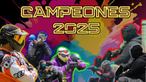 Presentacion Evento Deportivo Moderna Negro (2)